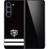 NFL Chicago Bears Shutout Galaxy Z Fold5 5G Skin